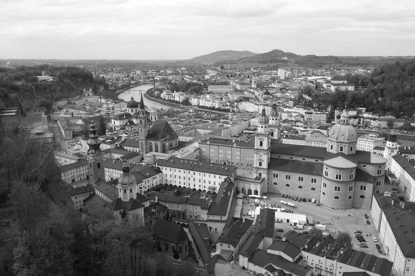 Assumenda rerum sit sapiente