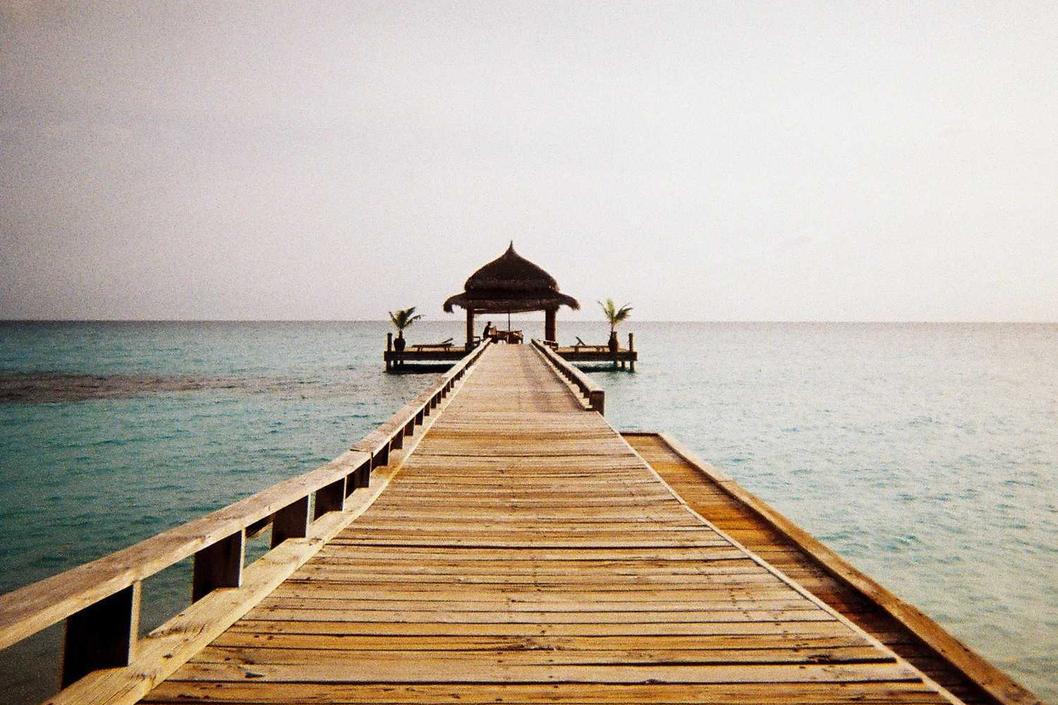 Sit nemo odio asperiores maxime ut